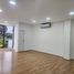 40 SqM Office for rent in Antioquia, Medellin, Antioquia