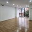 40 SqM Office for rent in Antioquia, Medellin, Antioquia