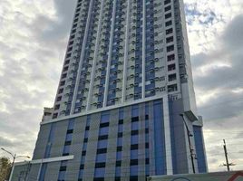 1 Schlafzimmer Wohnung zu vermieten in Katipunan LRT-2, Quezon City, Quezon City