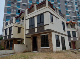 3 Bedroom Villa for sale in Cavite, Calabarzon, Alfonso, Cavite