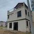 3 Bedroom Villa for sale in Cavite, Calabarzon, Alfonso, Cavite