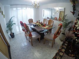 3 Bedroom Villa for sale in Fundacion Cardioinfantil-Instituto de Cardiologia, Bogota, Bogota