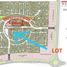  Terreno (Parcela) en venta en Santa Rosa City, Calabarzon, Santa Rosa City, Laguna