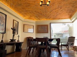 4 Schlafzimmer Haus zu verkaufen in Alvaro Obregon, Mexico City, Alvaro Obregon