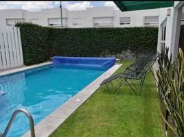 Appartement 4 chambre à vendre à Queretaro, Queretaro, Queretaro, Queretaro