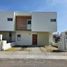 Appartement 4 chambre à vendre à Queretaro, Queretaro, Queretaro, Queretaro