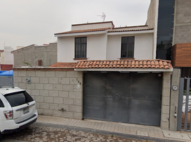 Maison 3 chambre à vendre à El Marques, Queretaro, El Marques