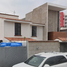 Maison 3 chambre à vendre à El Marques, Queretaro, El Marques