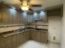 2 Schlafzimmer Haus zu vermieten in Nuevo Leon, Apodaca, Nuevo Leon