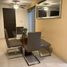 2 Schlafzimmer Haus zu vermieten in Nuevo Leon, Apodaca, Nuevo Leon