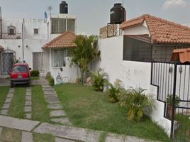 3 Habitación Villa en venta en Zapopan, Jalisco, Zapopan