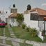 3 Habitación Villa en venta en Zapopan, Jalisco, Zapopan