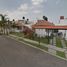 3 Habitación Villa en venta en Zapopan, Jalisco, Zapopan