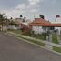 3 Habitación Villa en venta en Zapopan, Jalisco, Zapopan