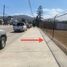  Grundstück zu verkaufen in Ensenada, Baja California, Ensenada