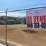 Grundstück zu verkaufen in Ensenada, Baja California, Ensenada