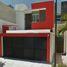 4 Schlafzimmer Haus zu verkaufen in Colima, Colima, Colima, Colima