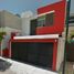 4 Schlafzimmer Haus zu verkaufen in Colima, Colima, Colima, Colima