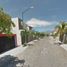 4 Schlafzimmer Haus zu verkaufen in Colima, Colima, Colima, Colima