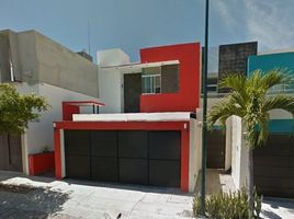 4 Schlafzimmer Haus zu verkaufen in Colima, Colima, Colima, Colima