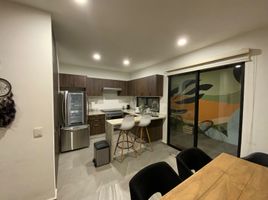 在Compostela, Nayarit出租的3 卧室 屋, Compostela