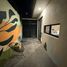 在Compostela, Nayarit出租的3 卧室 屋, Compostela