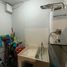 在Compostela, Nayarit出租的3 卧室 屋, Compostela