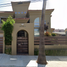 5 Schlafzimmer Villa zu verkaufen in Tijuana, Baja California, Tijuana