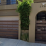5 Schlafzimmer Villa zu verkaufen in Tijuana, Baja California, Tijuana