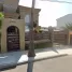 5 Schlafzimmer Villa zu verkaufen in Tijuana, Baja California, Tijuana