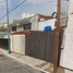 Villa 3 chambre à vendre à Cuauhtemoc, Mexico City, Cuauhtemoc
