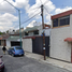 Villa 3 chambre à vendre à Cuauhtemoc, Mexico City, Cuauhtemoc
