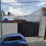 Villa 3 chambre à vendre à Cuauhtemoc, Mexico City, Cuauhtemoc