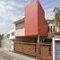 3 Schlafzimmer Haus zu verkaufen in El Marques, Queretaro, El Marques