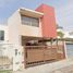 3 Schlafzimmer Haus zu verkaufen in El Marques, Queretaro, El Marques