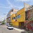 4 Schlafzimmer Haus zu verkaufen in Venustiano Carranza, Mexico City, Venustiano Carranza