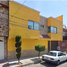 4 Schlafzimmer Haus zu verkaufen in Venustiano Carranza, Mexico City, Venustiano Carranza