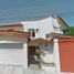 4 Bedroom House for sale in Tecoman, Colima, Tecoman