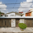 4 Schlafzimmer Villa zu verkaufen in Coyoacan, Mexico City, Coyoacan