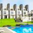 3 Bedroom Villa for sale in El Marques, Queretaro, El Marques