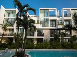 2 Schlafzimmer Appartement zu verkaufen in Cozumel, Quintana Roo, Cozumel, Quintana Roo