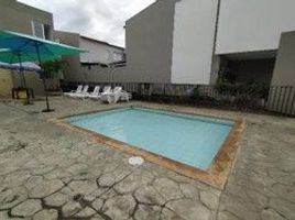 5 Habitación Casa en venta en Jamundi, Valle Del Cauca, Jamundi