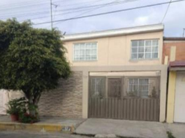 Maison 2 chambre à vendre à Tlalnepantla, Mexico, Tlalnepantla
