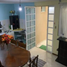 Maison 2 chambre à vendre à Tlalnepantla, Mexico, Tlalnepantla