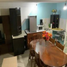 Maison 2 chambre à vendre à Tlalnepantla, Mexico, Tlalnepantla