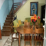 Maison 2 chambre à vendre à Tlalnepantla, Mexico, Tlalnepantla
