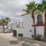 3 Schlafzimmer Villa zu verkaufen in Tijuana, Baja California, Tijuana