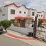 3 Schlafzimmer Villa zu verkaufen in Tijuana, Baja California, Tijuana