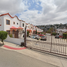 3 Schlafzimmer Villa zu verkaufen in Tijuana, Baja California, Tijuana