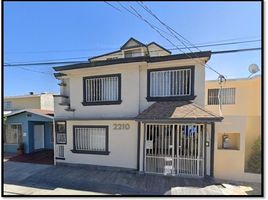 4 Bedroom House for sale in Tijuana, Baja California, Tijuana, Baja California